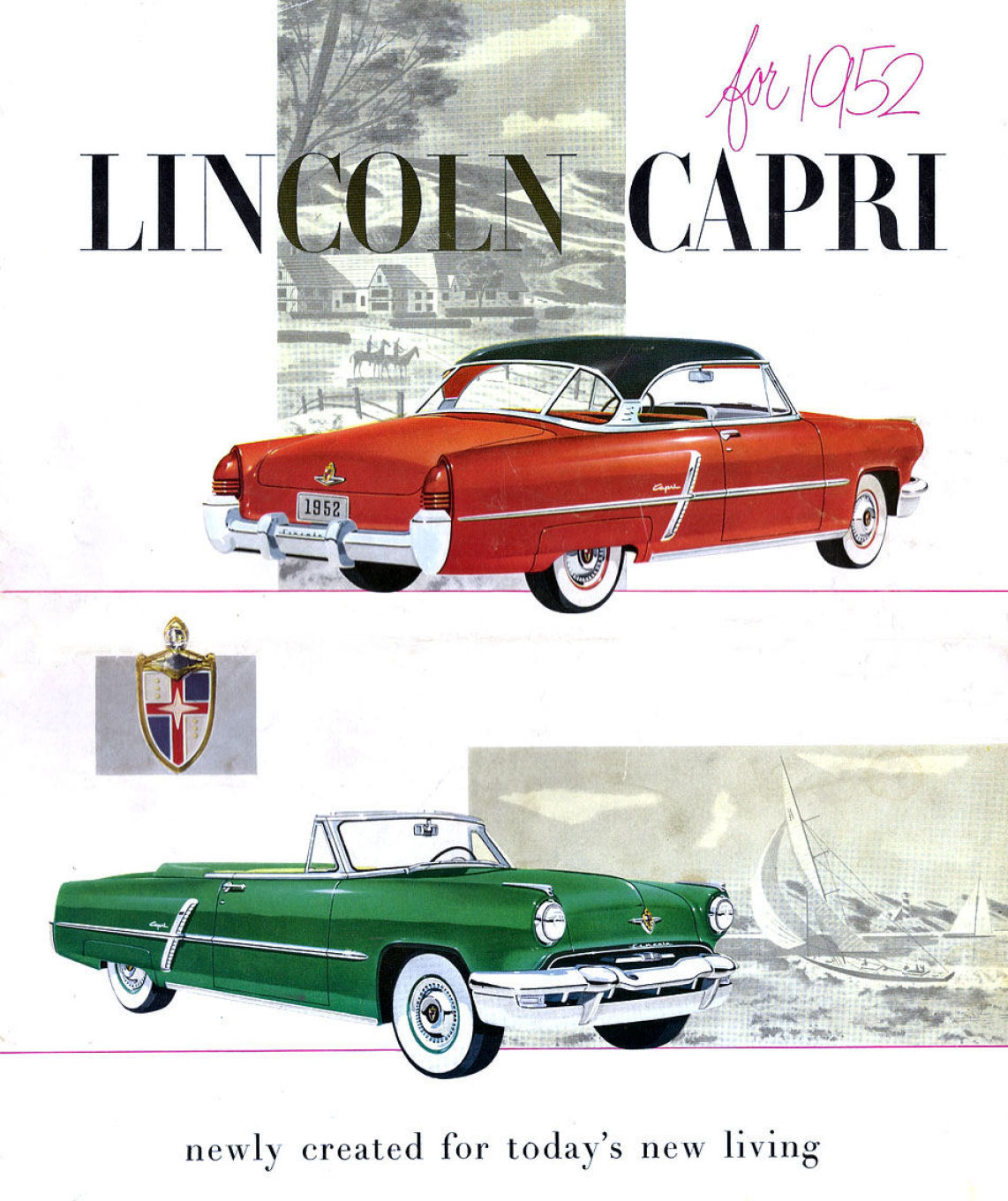 n_1952 Lincoln Capri-01.jpg